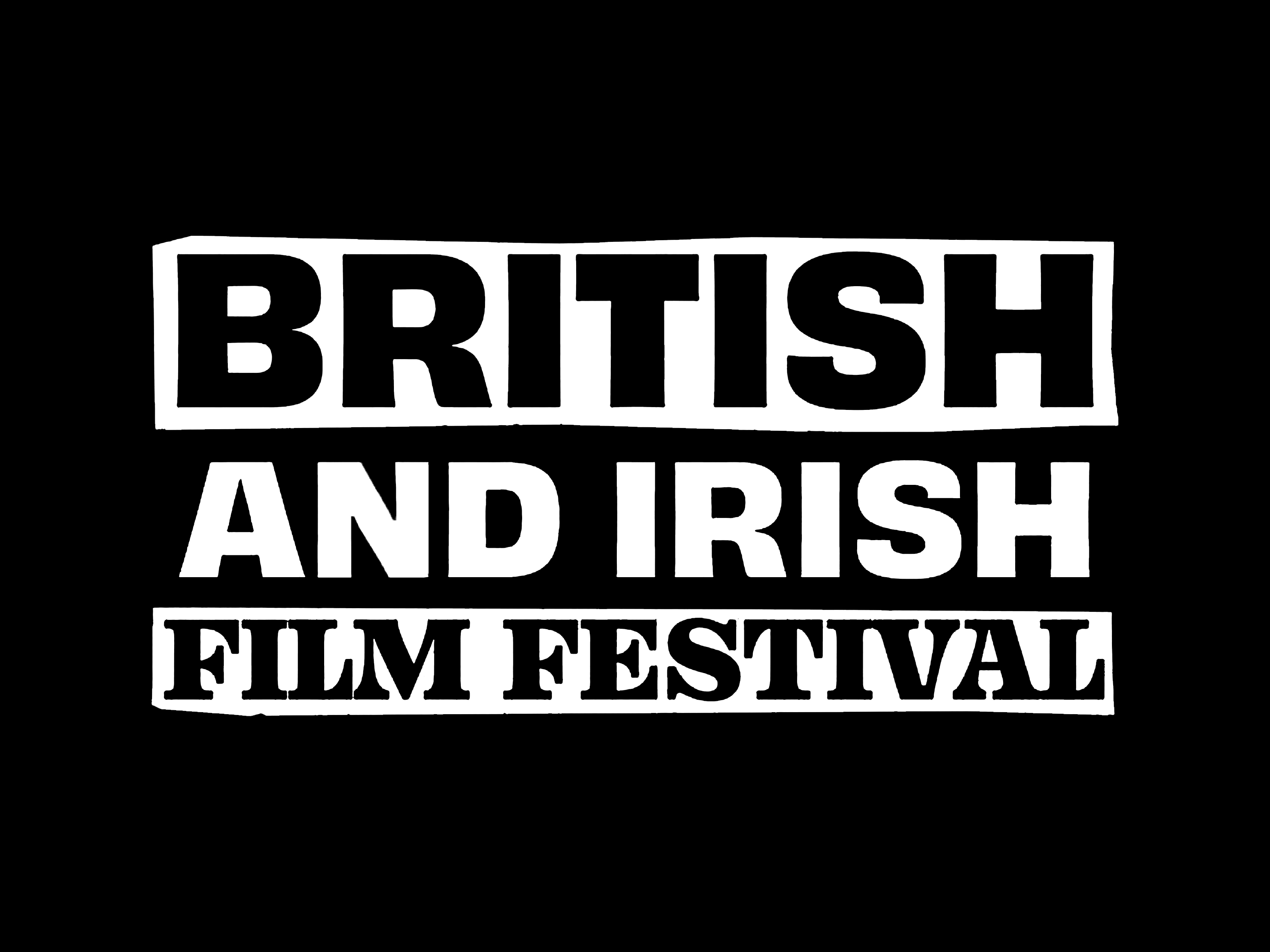 British And Irish Film Festival