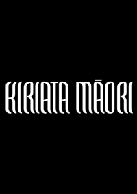Kiriata Maori