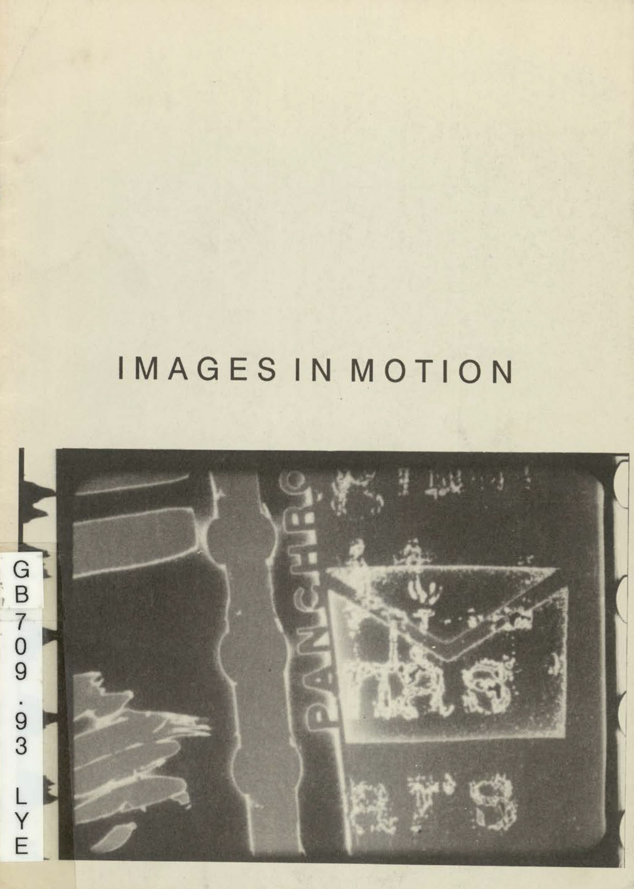 1990 May Jun Images In Motion 1