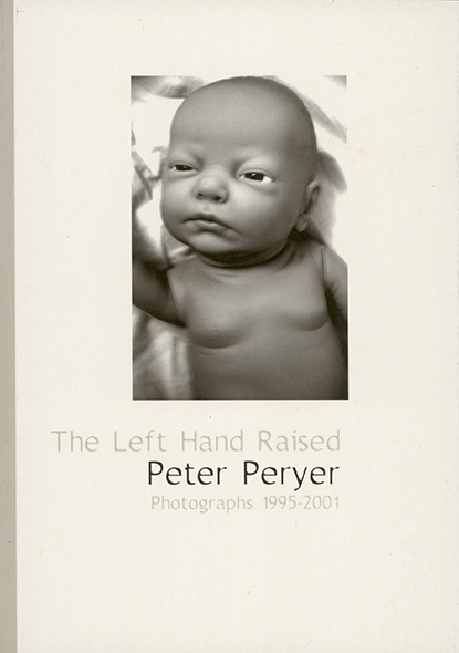 Image of the cover of the exhibition catalogue.